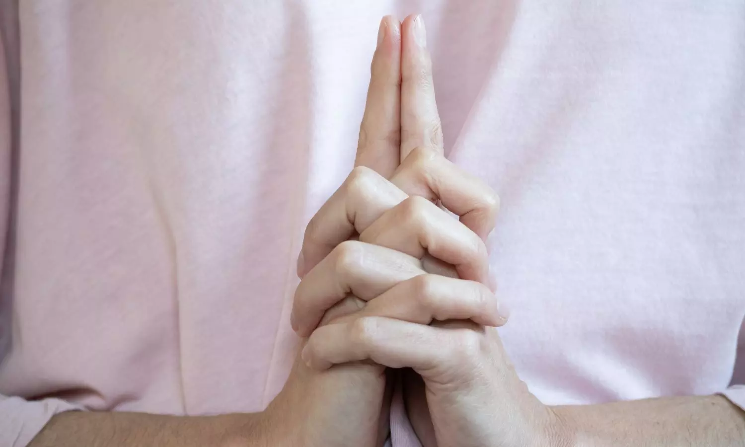 तनाव, डर और नकारात्मक सोच से राहत दिलाती है काली मुद्रा, दूर होता है डिप्रेशन तनाव, डर और नकारात्मक सोच से राहत दिलाती है काली मुद्रा, दूर होता है डिप्रेशन