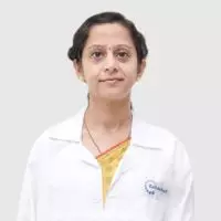 Dr Archana Juneja Dr Archana Juneja
