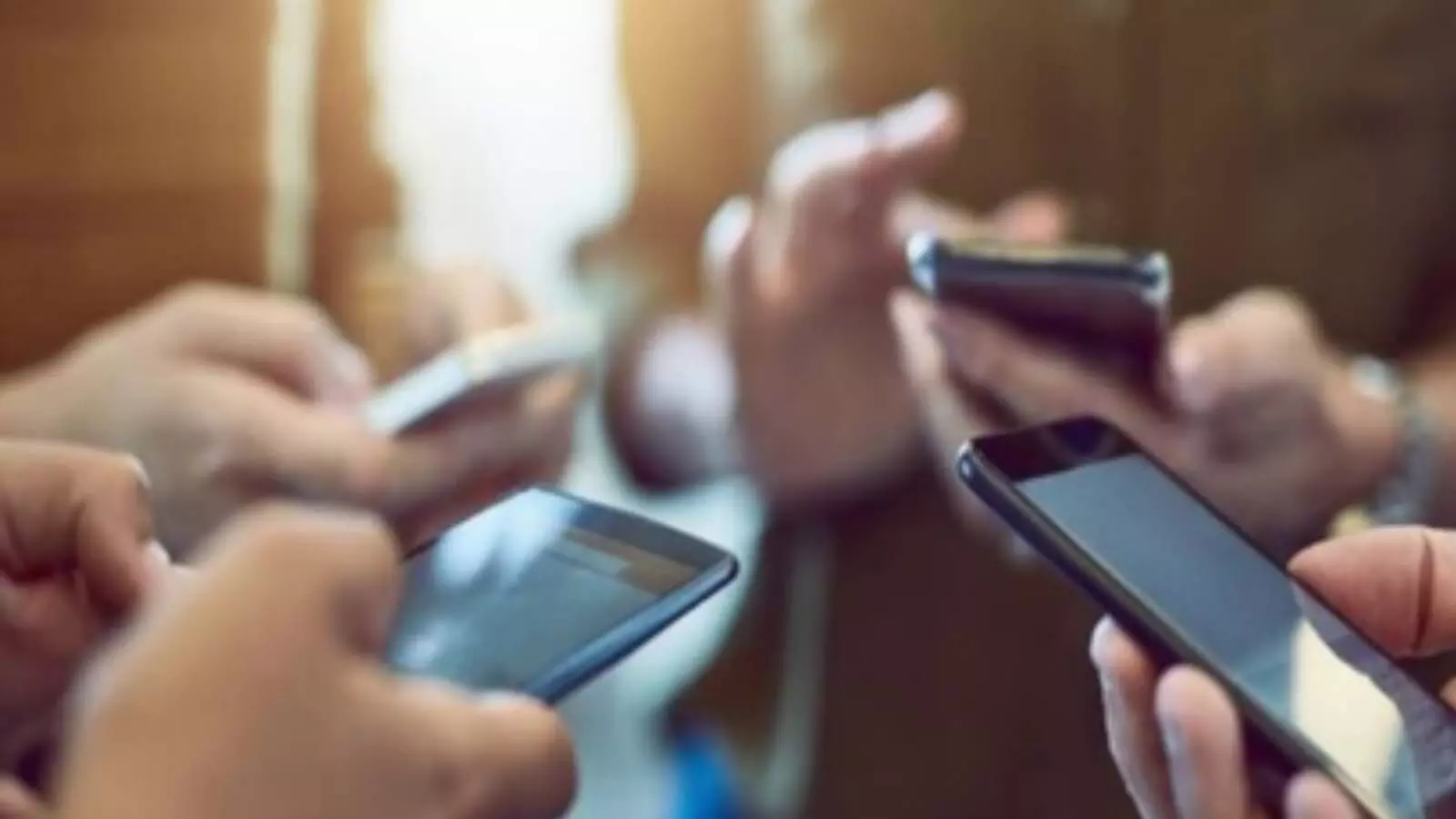 उत्तराखंड आयुष्मान योजना में बड़ा बदलाव, मोतियाबिंद का फ्री इलाज बंद, अब इंश्योरेंस मोड में चलेगी योजना उत्तराखंड आयुष्मान योजना में बड़ा बदलाव, मोतियाबिंद का फ्री इलाज बंद, अब इंश्योरेंस मोड में चलेगी योजना