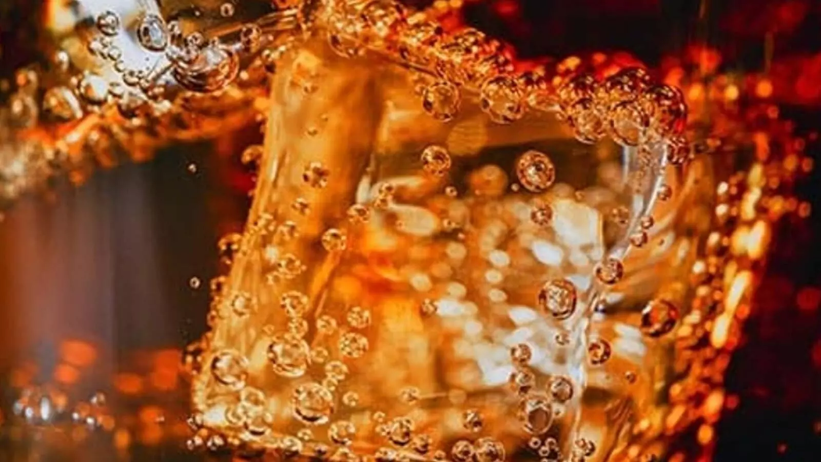 मानसिक स्वास्थ्य और खान-पान, ये 13 चीजें बढ़ा सकती हैं आपकी एंग्जायटी और डिप्रेशन मानसिक स्वास्थ्य और खान-पान, ये 13 चीजें बढ़ा सकती हैं आपकी एंग्जायटी और डिप्रेशन