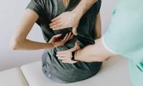 कंप्यूटर-लैपटॉप पर काम करने वालों को हर 30-45 मिनट में ब्रेक क्यों जरूरी? जान लें