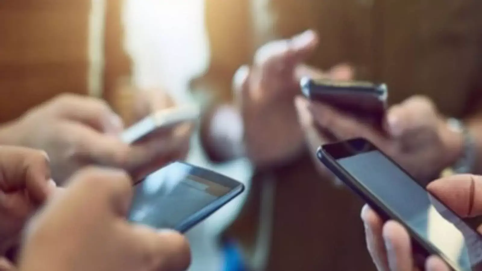 उत्तराखंड आयुष्मान योजना में बड़ा बदलाव, मोतियाबिंद का फ्री इलाज बंद, अब इंश्योरेंस मोड में चलेगी योजना उत्तराखंड आयुष्मान योजना में बड़ा बदलाव, मोतियाबिंद का फ्री इलाज बंद, अब इंश्योरेंस मोड में चलेगी योजना