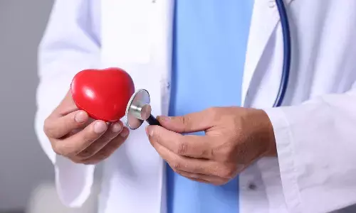 एमआरआई स्कैन में क्रांतिकारी सफलता से हज़ारों हृदय रोगियों को जोखिम भरे इनवेसिव टेस्ट से बचाया जा सकता है एमआरआई स्कैन में क्रांतिकारी सफलता से हज़ारों हृदय रोगियों को जोखिम भरे इनवेसिव टेस्ट से बचाया जा सकता है