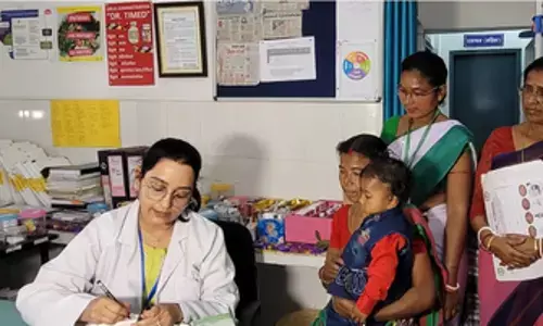 बांग्लादेश बजट: स्वास्थ्य और शिक्षा पर सबसे बड़ी कटौती, एडीपी में भारी कमी बांग्लादेश बजट: स्वास्थ्य और शिक्षा पर सबसे बड़ी कटौती, एडीपी में भारी कमी