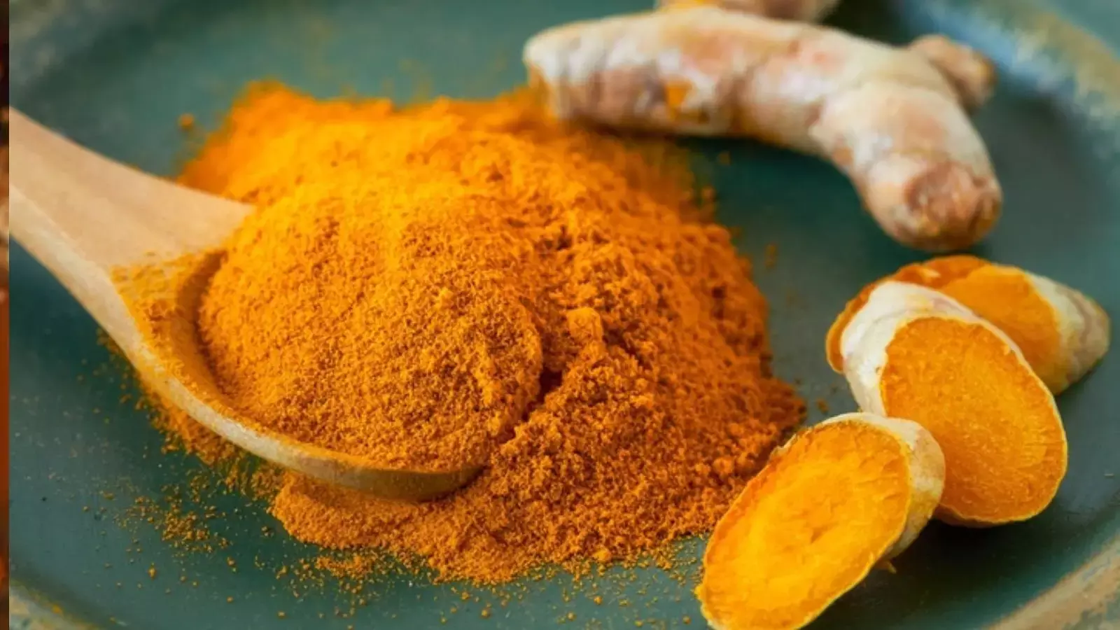 सूजन (Inflammation) को प्राकृतिक रूप से कम करने के 12 शक्तिशाली उपाय, घरेलू नुस्खे और सप्लीमेंट्स