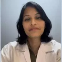 Dr Mayanka Lodha Seth Dr Mayanka Lodha Seth