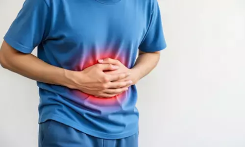 पेट में जलन और खट्टा स्वाद? हाइपर एसिडिटी से बचाव में कारगर हैं ये उपाय