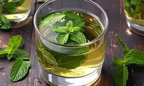 मुहांसों की छुट्टी तो दाग-धब्बे दूर, त्वचा के लिए किसी ब्यूटी पार्लर से कम नहीं तुलसी