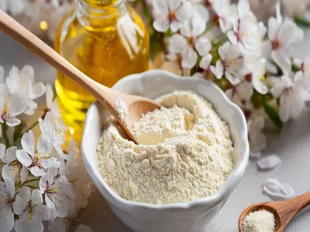 शरीर को वज्र की तरह मजबूत बना देगी हीरा भस्म, कैंसर, गठिया और दिल से जुड़े रोगों में भी लाभकारी शरीर को वज्र की तरह मजबूत बना देगी हीरा भस्म, कैंसर, गठिया और दिल से जुड़े रोगों में भी लाभकारी