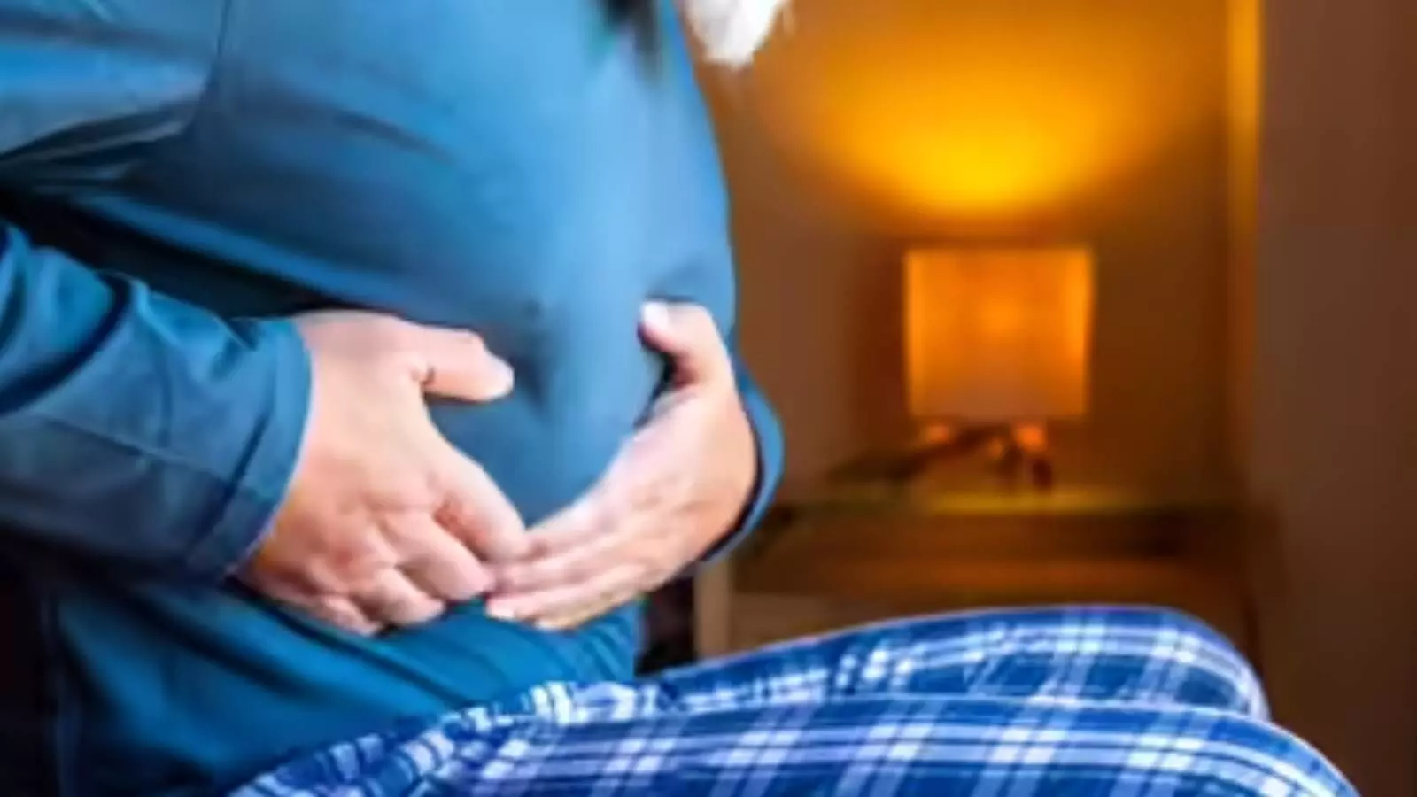 पैन्क्रियाटिक कैंसर का नया इलाज? चूहों पर सफल परीक्षण के बाद वैज्ञानिकों को मिली बड़ी उम्मीद पैन्क्रियाटिक कैंसर का नया इलाज? चूहों पर सफल परीक्षण के बाद वैज्ञानिकों को मिली बड़ी उम्मीद