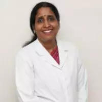 Dr Santosh Gupta Dr Santosh Gupta