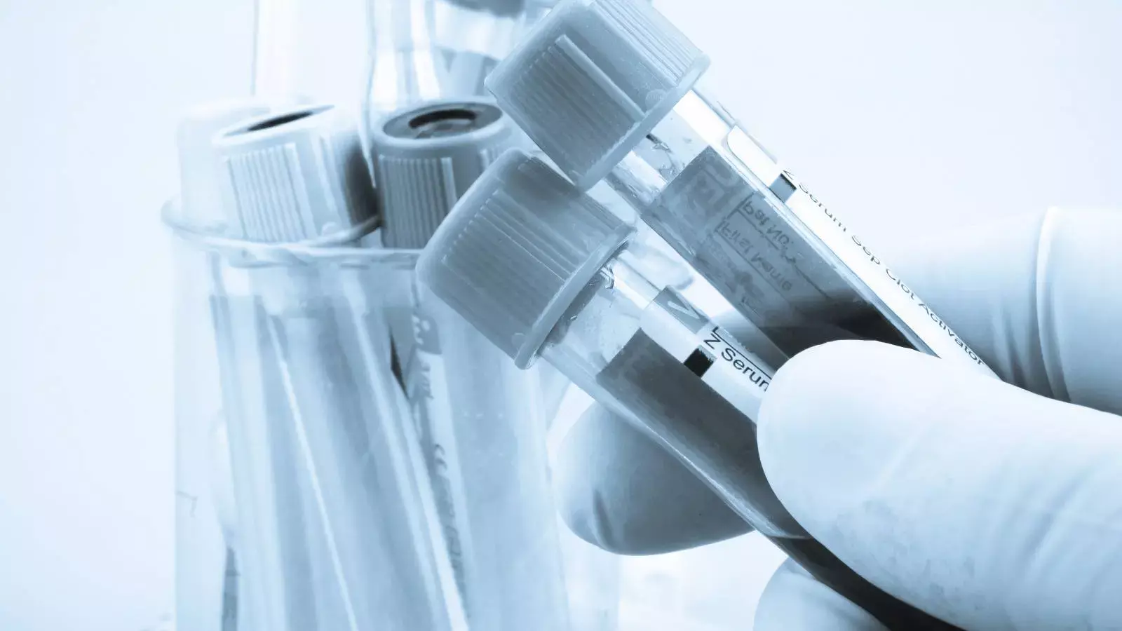 कैंसर के बेहतर इलाज का रहस्य, हमारे पेट के बैक्टीरिया में छिपी है बड़ी खोज