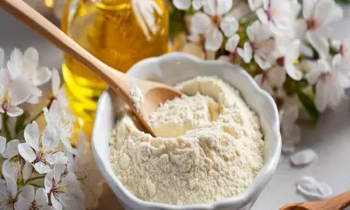 शरीर को वज्र की तरह मजबूत बना देगी हीरा भस्म, कैंसर, गठिया और दिल से जुड़े रोगों में भी लाभकारी