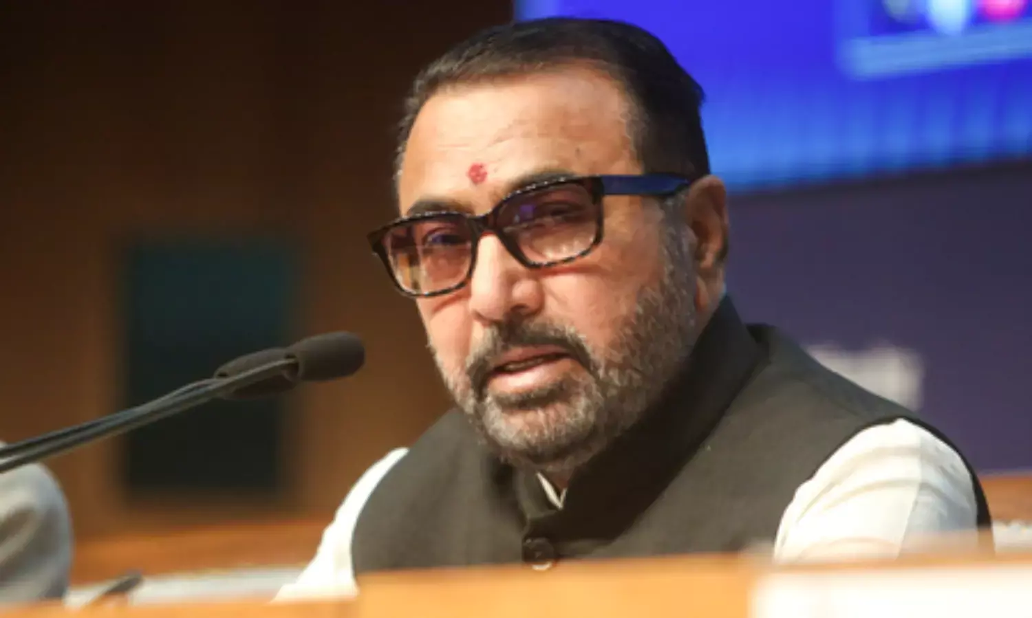 बजट से आयुष को नई मजबूती, भारत बनेगा समग्र चिकित्सा का वैश्विक केंद्र: मंत्री