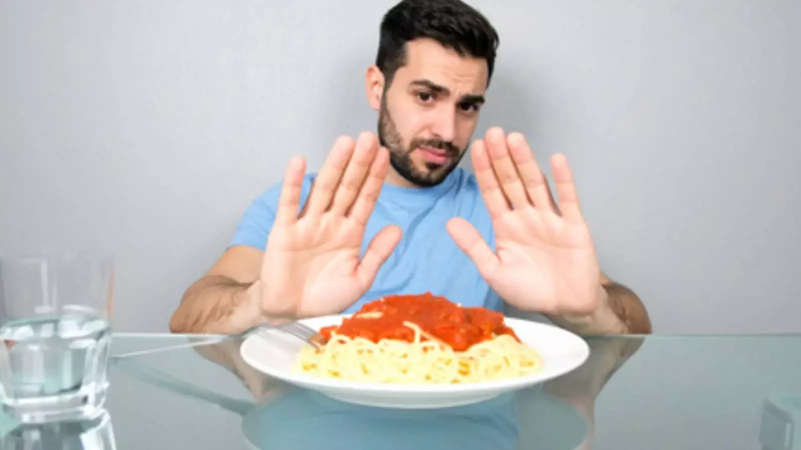 भूख नहीं लग रही? ये आसान घरेलू उपाय आएंगे काम और बेहतर होगा पाचन