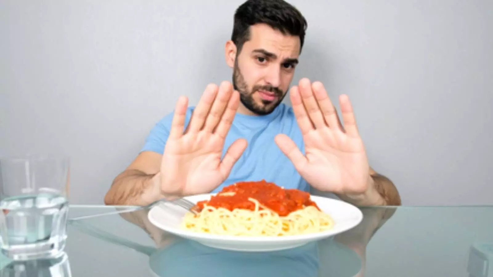 भूख नहीं लग रही? ये आसान घरेलू उपाय आएंगे काम और बेहतर होगा पाचन भूख नहीं लग रही? ये आसान घरेलू उपाय आएंगे काम और बेहतर होगा पाचन