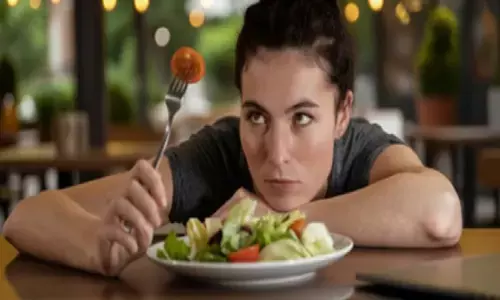 सही मात्रा में लिया गया भोजन बन सकता है औषधि, जानिए आयुर्वेद के नियम