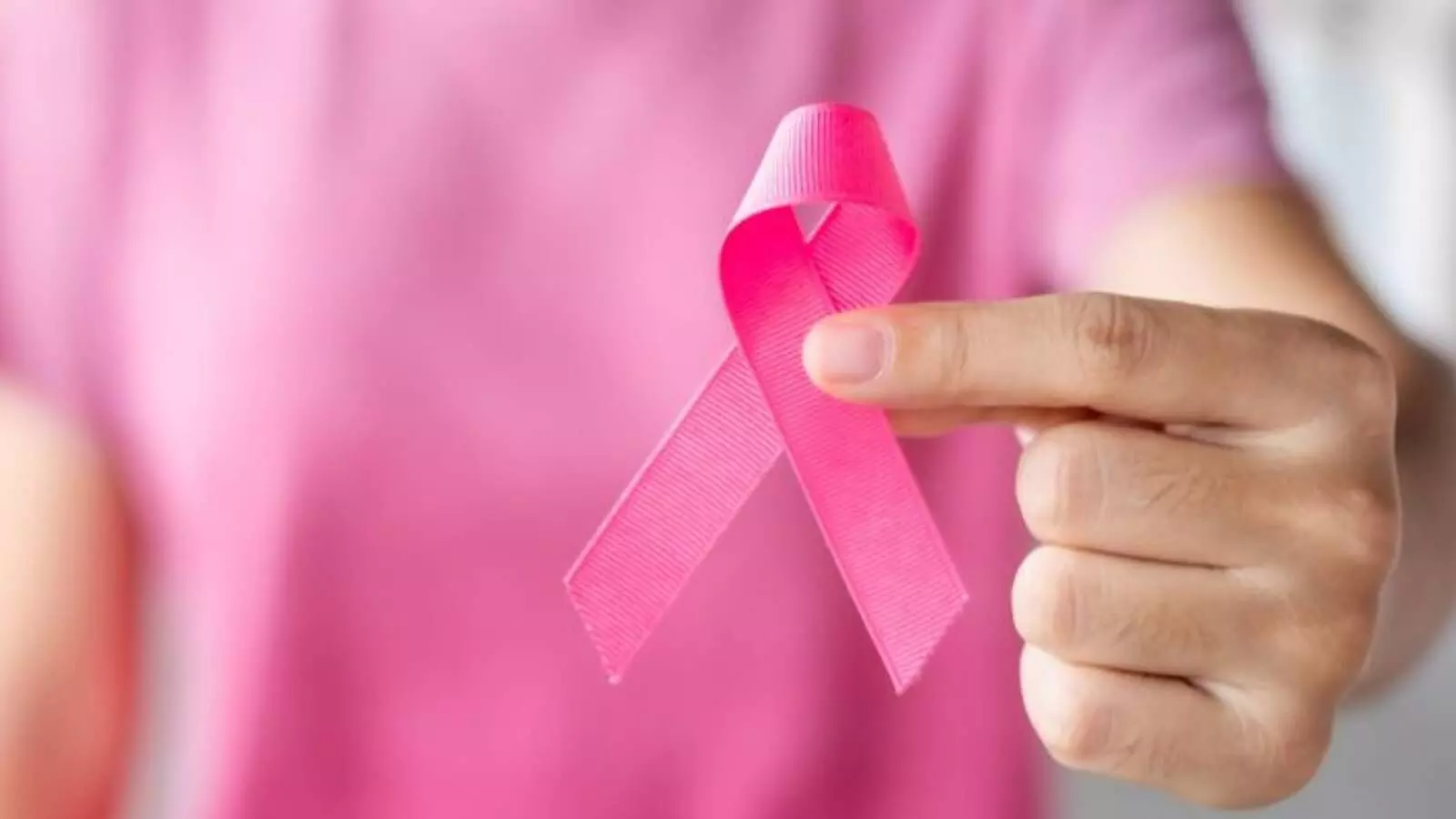 कैंसर एक रोके जाने वाली बीमारी है, जीवनशैली में बदलाव है सबसे बड़ा समाधान कैंसर एक रोके जाने वाली बीमारी है, जीवनशैली में बदलाव है सबसे बड़ा समाधान