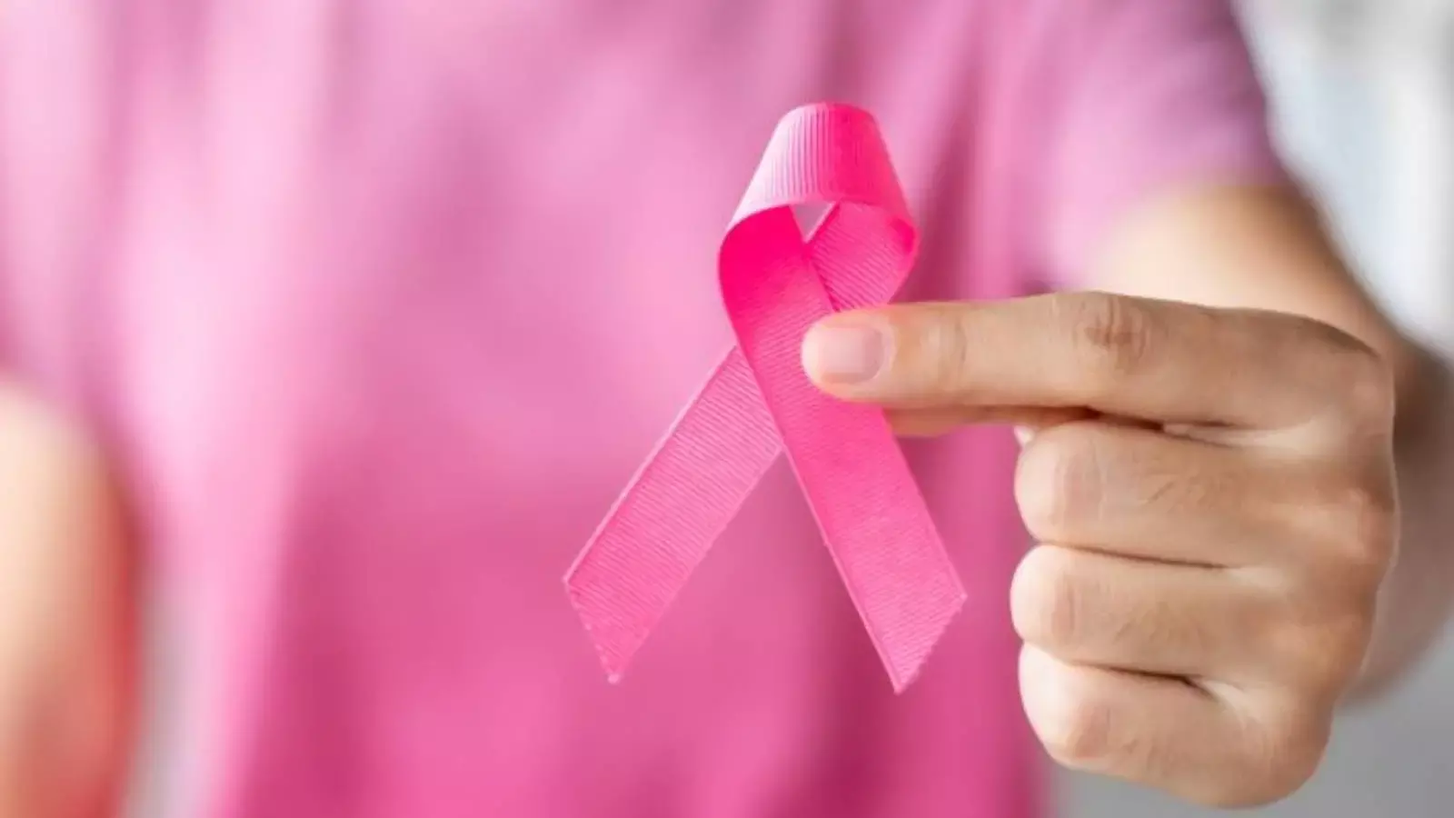 विश्व कैंसर दिवस स्पेशल, इम्यूनोथेरेपी से AI तक, कैंसर उपचार के 7 आधुनिक गेम-चेंजर