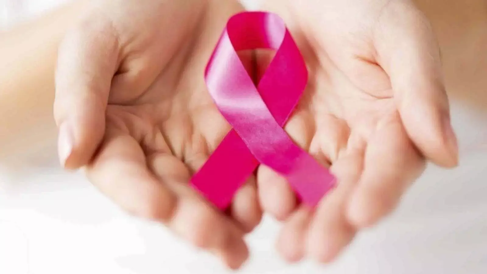 विश्व कैंसर दिवस 2026, United by Unique थीम के साथ कैंसर के खिलाफ एकजुट भारत