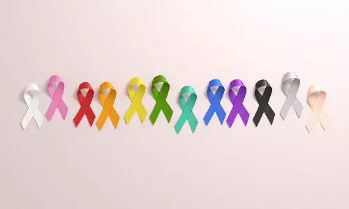 World Cancer Day: A Unified Fight Against Cancer Through Early Detection, Multidisciplinary Care and Hope