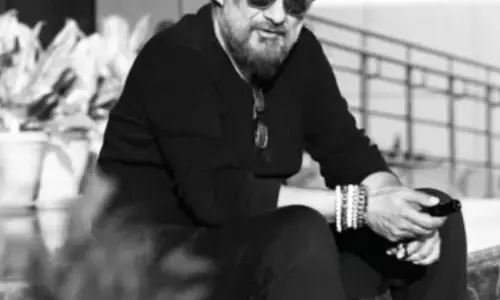 विवेक रंजन ने बताया फिटनेस का राज: प्लांट-बेस्ड डाइट और ‘सात्विक लाइफ’