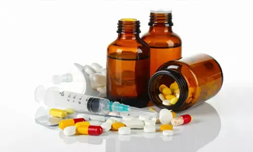 एम्स अध्ययन: कैंसर दवाओं पर जीएसटी छूट, तंबाकू पर टैक्स बढ़ोतरी से सेहत को बड़ा फायदा