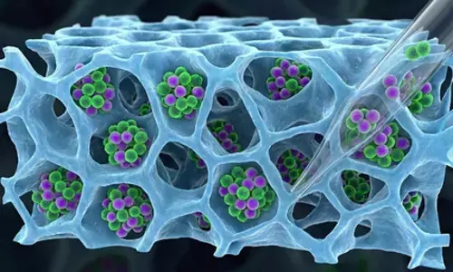 कैंसर इलाज में बड़ी कामयाबी: IIT बॉम्बे ने टी-सेल रिकवरी की नई तकनीक विकसित की
