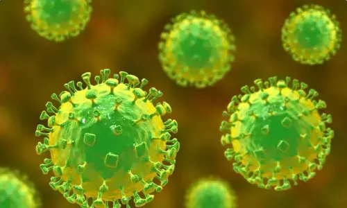 निपाह वायरस के खिलाफ बड़ी कामयाबी, जापान की नई वैक्सीन का इंसानों पर परीक्षण शुरू