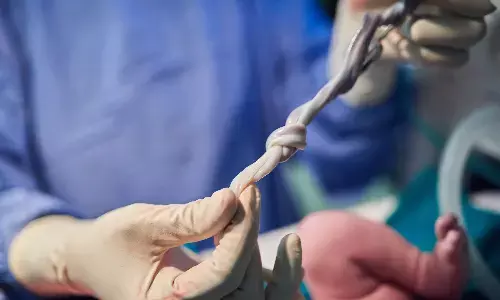 Umbilical Cord Blood Infusion Found Safe and Potentially Beneficial in Young Children with Autism: Study