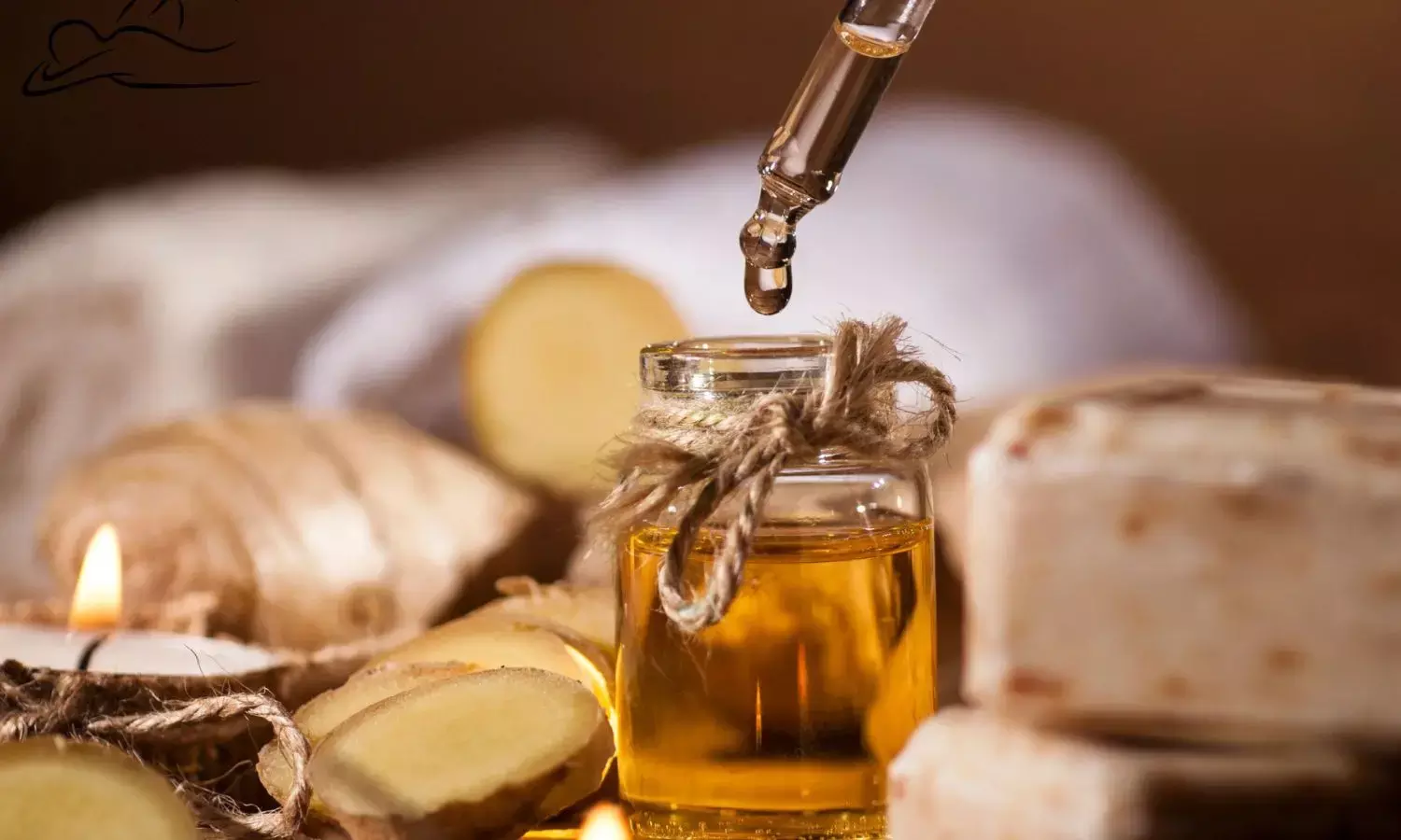 सरसों, नीम, अरंडी और बादाम: जानें नाभि पर कौन सा तेल लगाने से मिलेगा ज्यादा फायदा