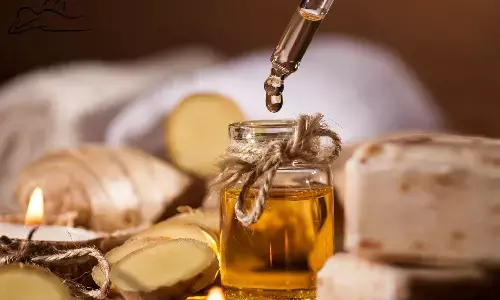 सरसों, नीम, अरंडी और बादाम: जानें नाभि पर कौन सा तेल लगाने से मिलेगा ज्यादा फायदा