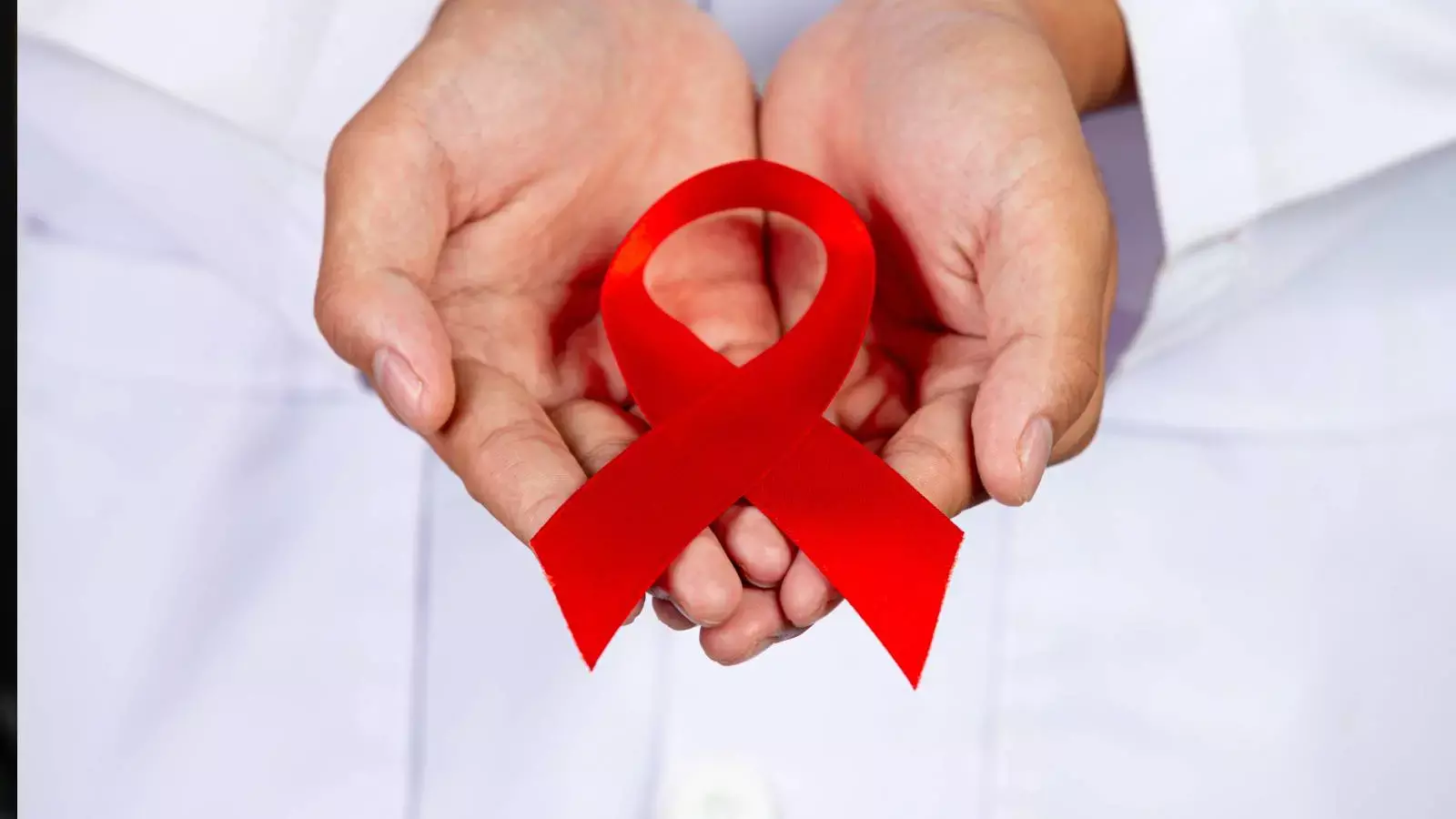 मिजोरम में HIV का बढ़ता खतरा, 9 महीनों में 3,300 से अधिक नए मामले, असुरक्षित यौन संबंध मुख्य कारण