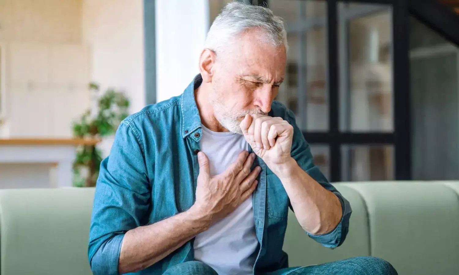 दिल की बीमारियों की पहचान में बड़ी क्रांति, AI स्टेथोस्कोप ने डॉक्टरों के पारंपरिक तरीके को पीछे छोड़ा