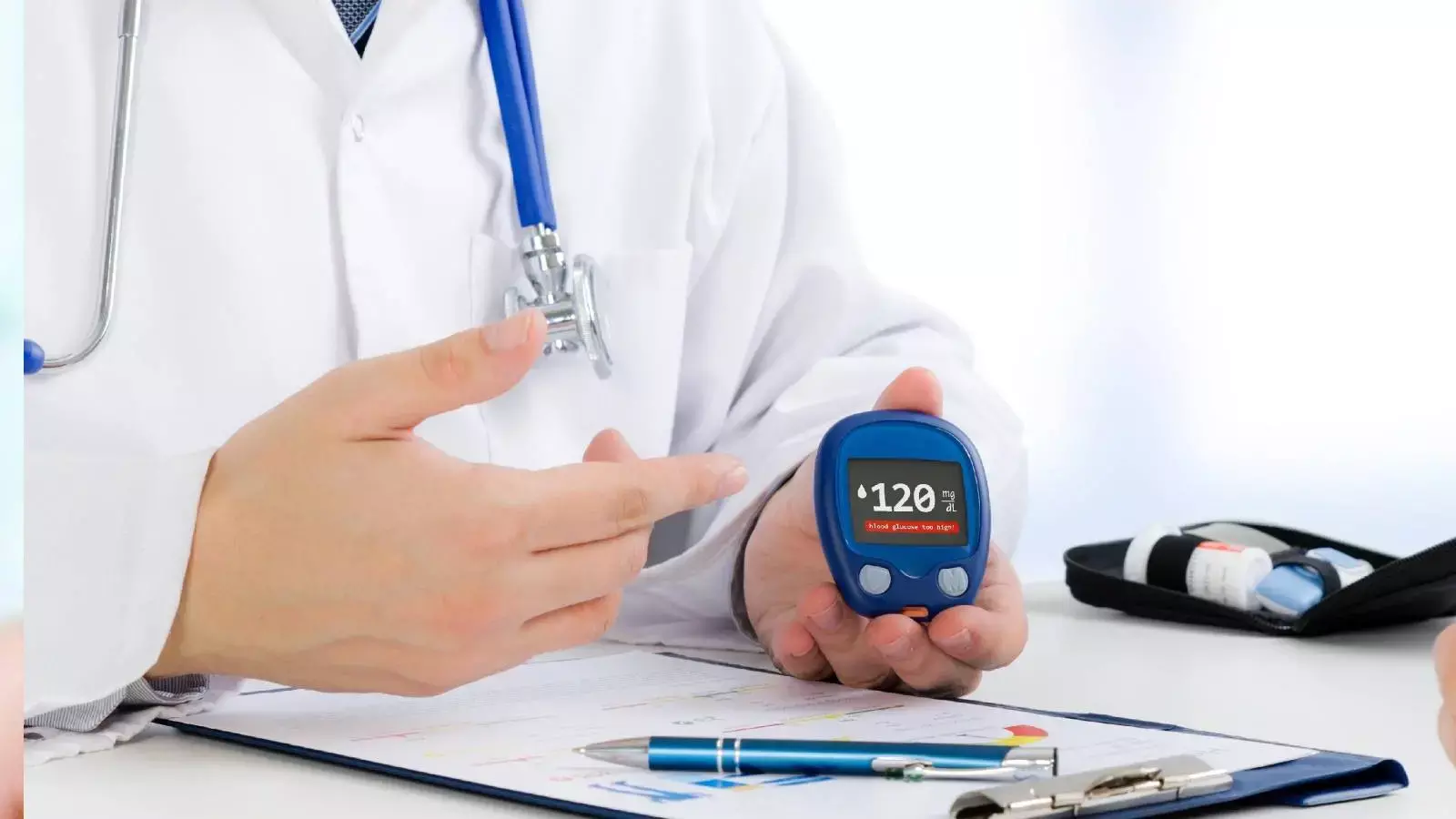 क्या है डायबिटीज में दूध और दही खाने का सही तरीका? जानें क्या कहता है आयुर्वेद