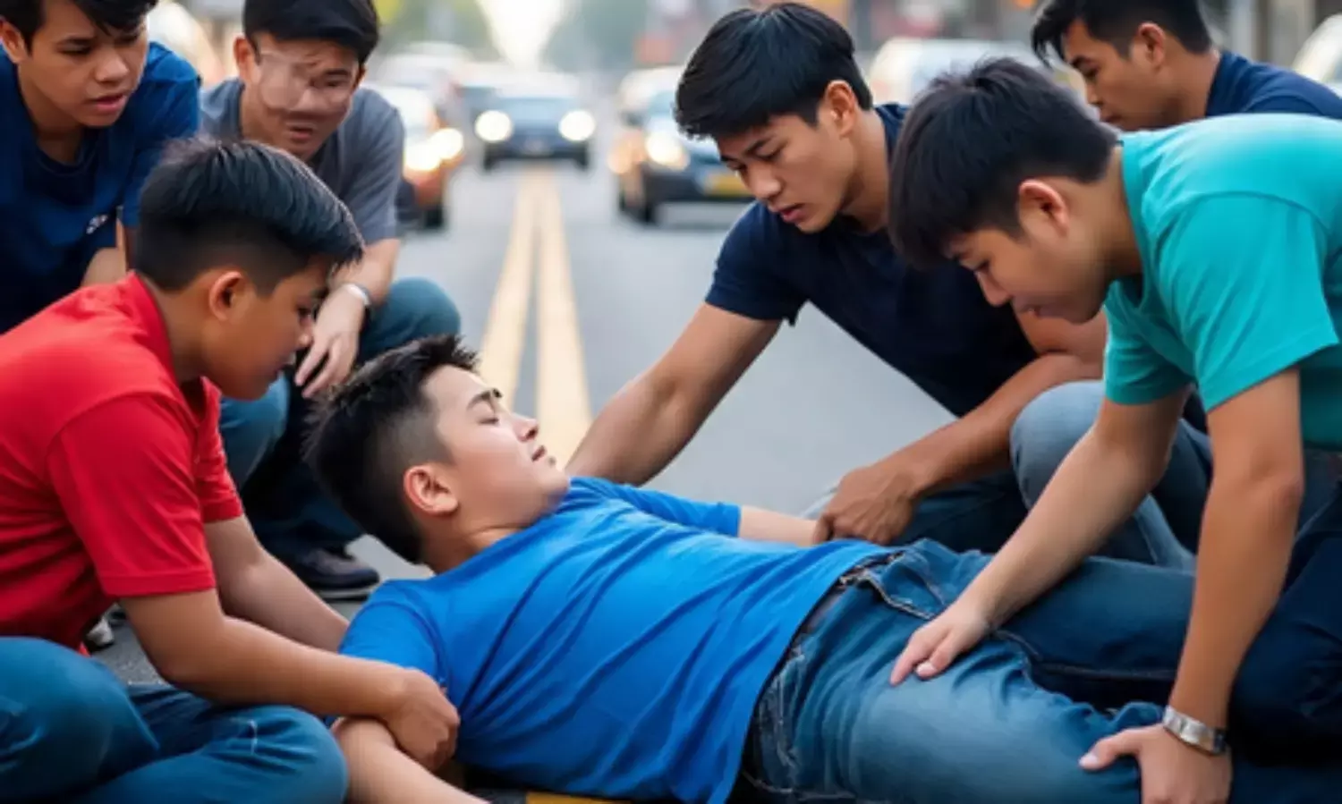 अंतरराष्ट्रीय मिर्गी दिवस : कलंक नहीं न्यूरोलॉजिकल डिसऑर्डर, जागरूकता से बनेगी बात