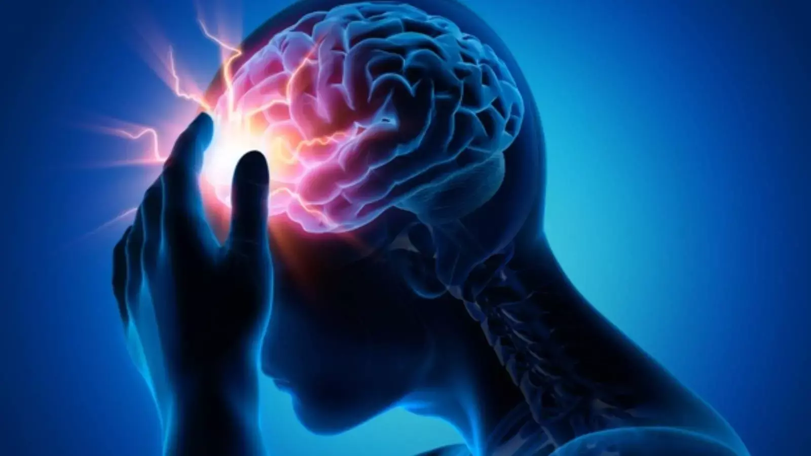 International Epilepsy Day: मिर्गी से जुड़े मिथकों को तोड़ें और सही इलाज अपनाएं