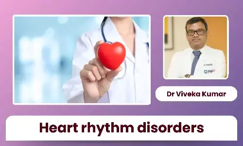 Slow Heartbeat: Causes and Treatment - Dr Viveka Kumar
