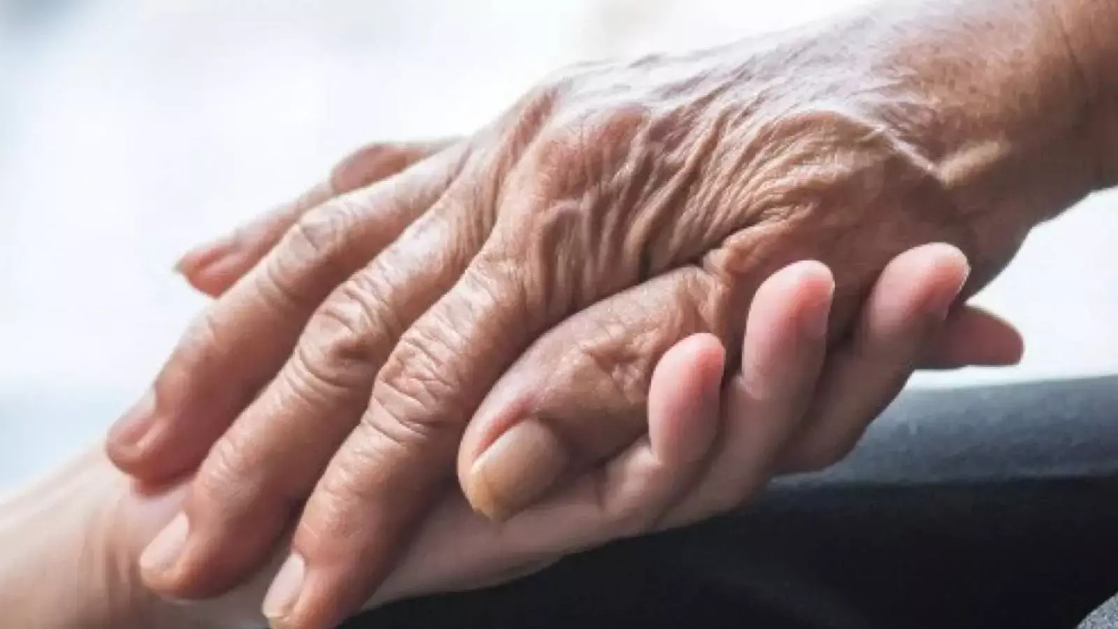 चीन में फर्जी मानसिक अस्पतालों और बीमा धोखाधड़ी का पर्दाफाश, बुजुर्गों की सुरक्षा पर मंडराया संकट