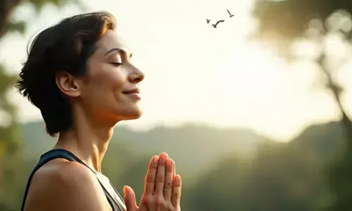 न ज्यादा आराम, न ज्यादा भागदौड़! यूनानी चिकित्सा से जानें स्वस्थ जीवन का मंत्र