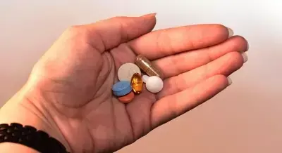 किडनी की एक दवा बांझपन के इलाज में असरदार: शोध