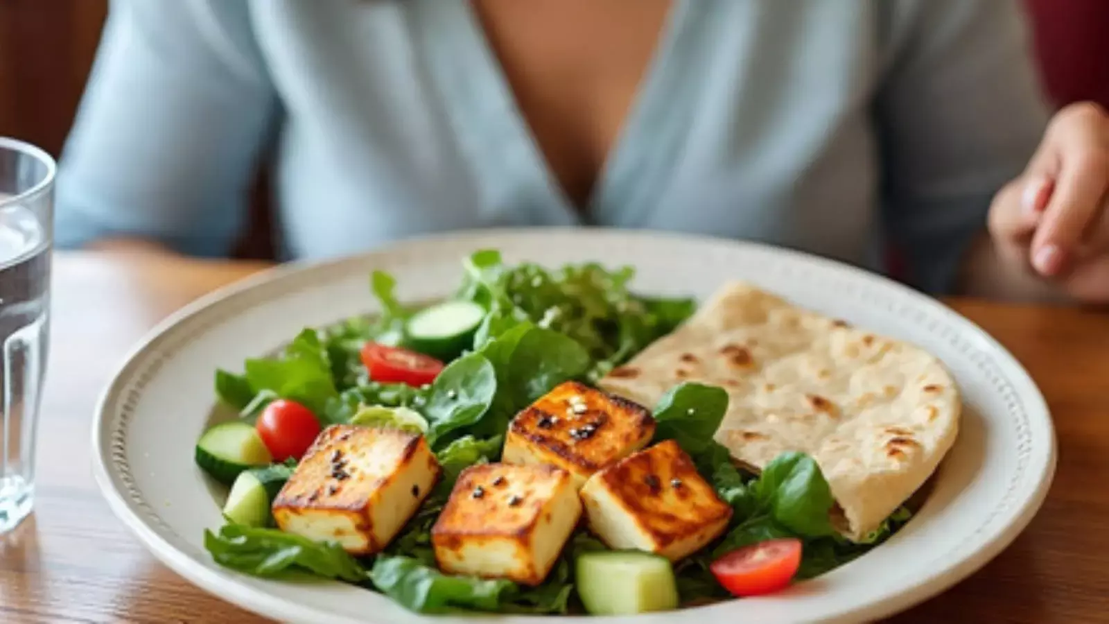 बसंत ऋतु में क्या खाएं, क्या छोड़ें? आयुर्वेद से जानिए रात के भोजन के गोल्डन रूल्स