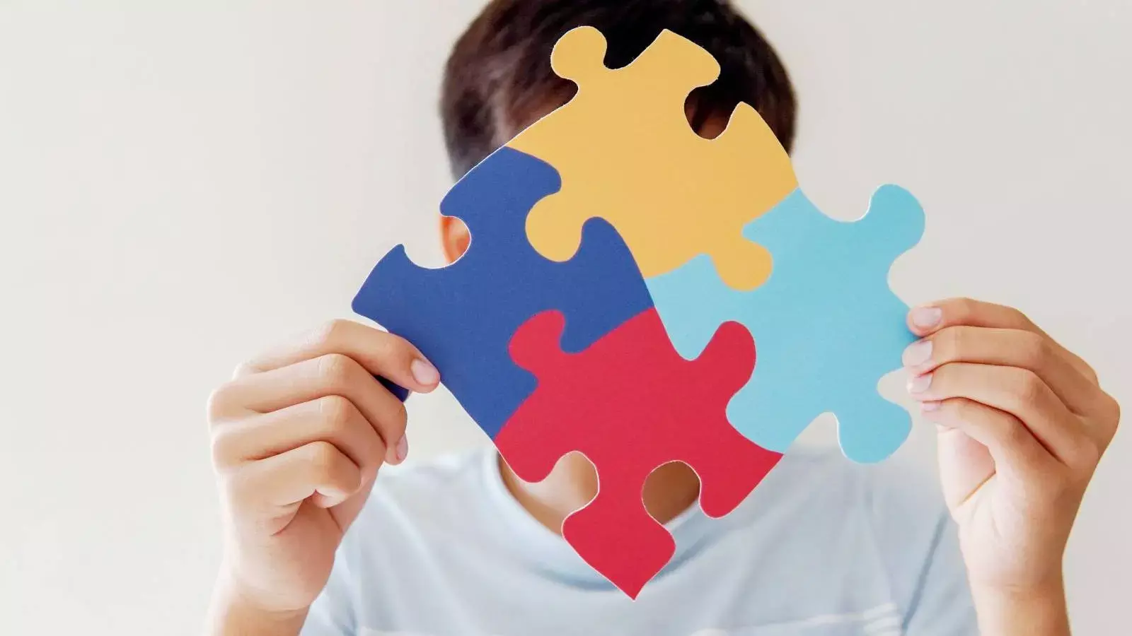 ऑटिज़्म के इलाज में नई उम्मीद, बच्चों के अपने कॉर्ड ब्लड का उपयोग सुरक्षित और प्रभावी, रिसर्च में खुलासा