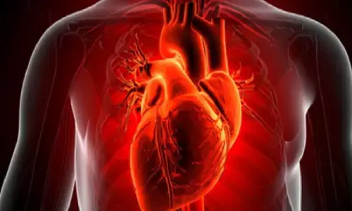 आयुर्वेद में दिल की सेहत का राज: दालें और फलियां बनेंगी हृदय की ढाल आयुर्वेद में दिल की सेहत का राज: दालें और फलियां बनेंगी हृदय की ढाल