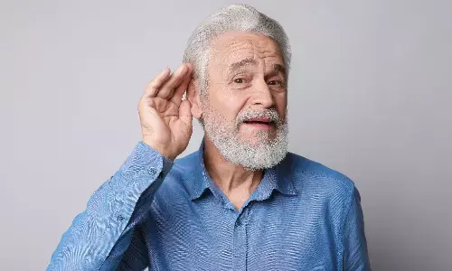 यदि आप कम सुनते हैं या बधिर (Deaf) हैं:  जानिये डॉक्टर से बेहतर संवाद के लिए ज़रूरी टिप्स