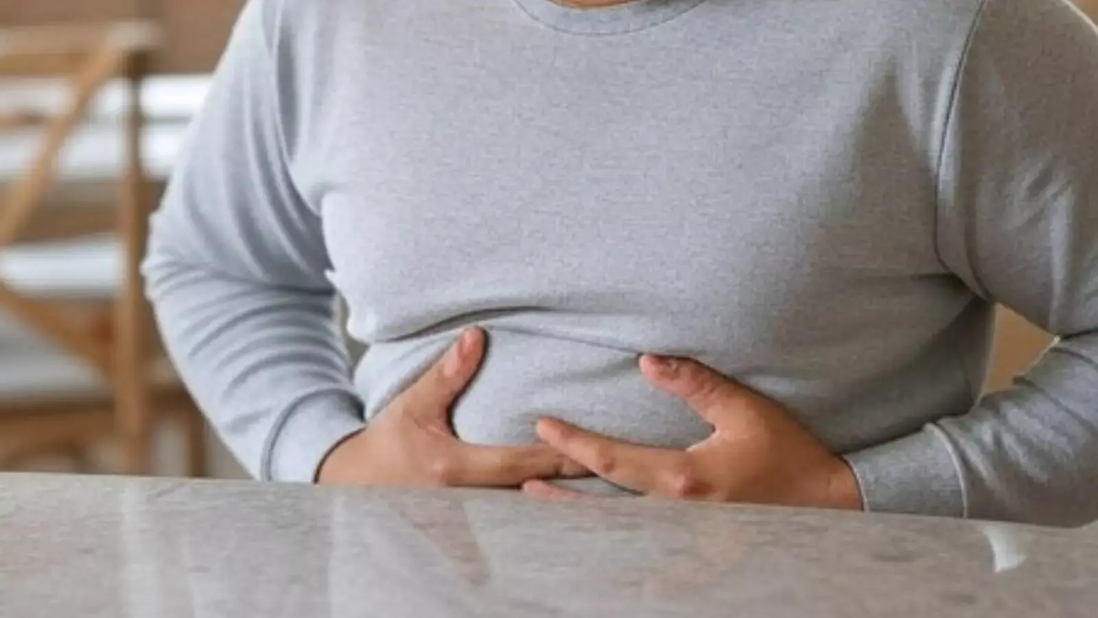 दस्त या पेचिश से हैं परेशान? इन 5 घरेलू उपायों से तुरंत पाएं राहत