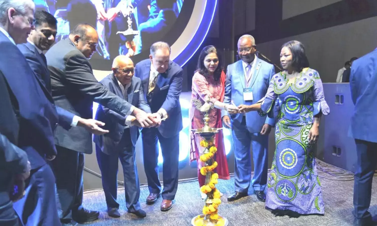 IHD 2026: Revolutionizing Patient Safety with Digital Innovation