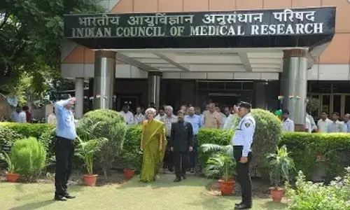 ICMR का बड़ा फैसला, अब भारतीय बॉडी टाइप के आधार पर होंगे क्लिनिकल ट्रायल, बदल जाएगा इलाज का तरीका