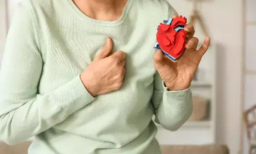 Tips for Staying Safe and Healthy After a Heart Attack