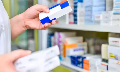 Over-the-Counter Medicines: How Safe Are They for Children?  Know the Essential Tips!